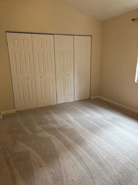 Building Photo - 305 Berrington Ct