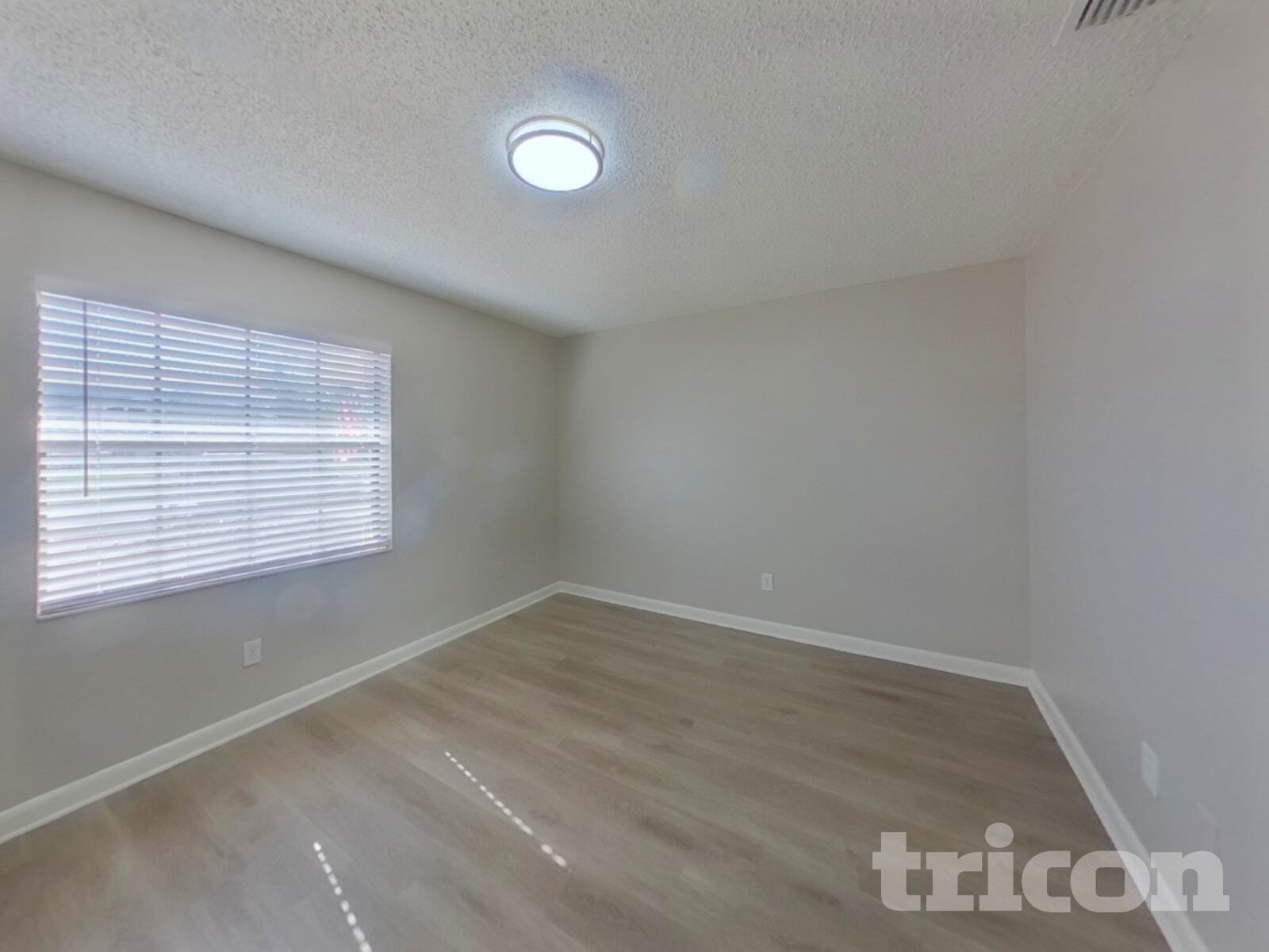 Building Photo - 4704 Foxshire Cir