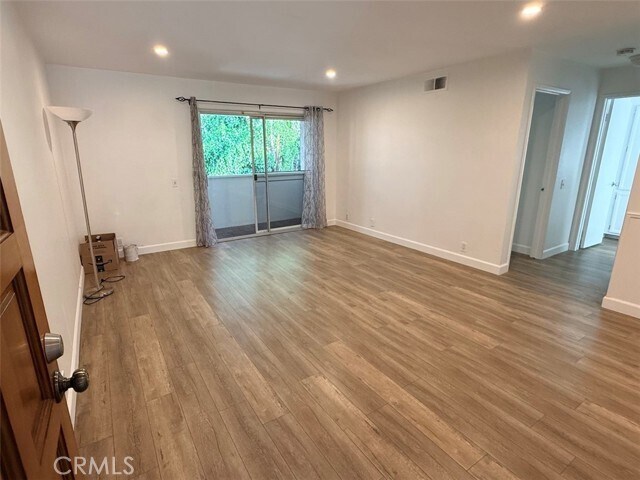Building Photo - 29792 Sea Shore Ln