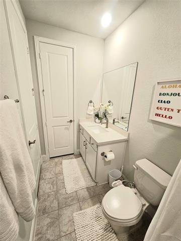 Building Photo - 1428 Huckleberry St