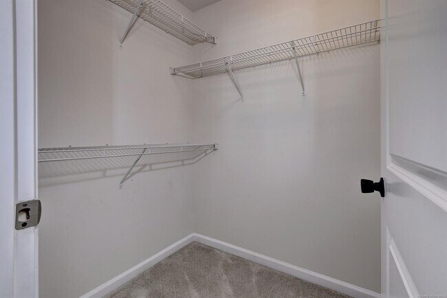 Building Photo - 515 Clement's Ml Trce