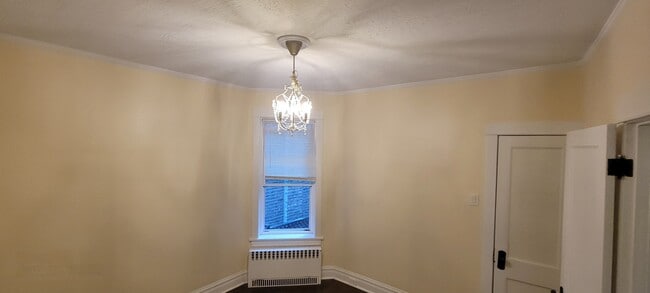 Building Photo - 4445 W Altgeld St