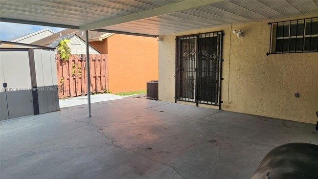 Building Photo - 3243 NW 203rd Ln