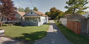 Building Photo - Remodeled 3BR/1BA House off of Taylor Blvd.