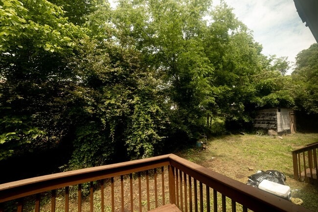 Building Photo - Charming 3-Bedroom Home in Old Hickory