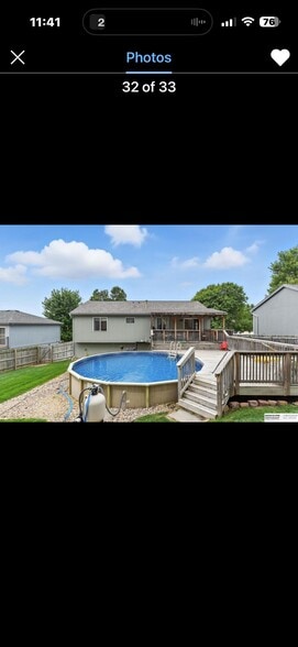 Building Photo - 1101 Marshall Cir