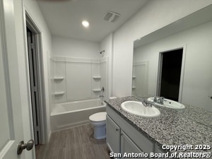 Building Photo - 5906 San Geronimo