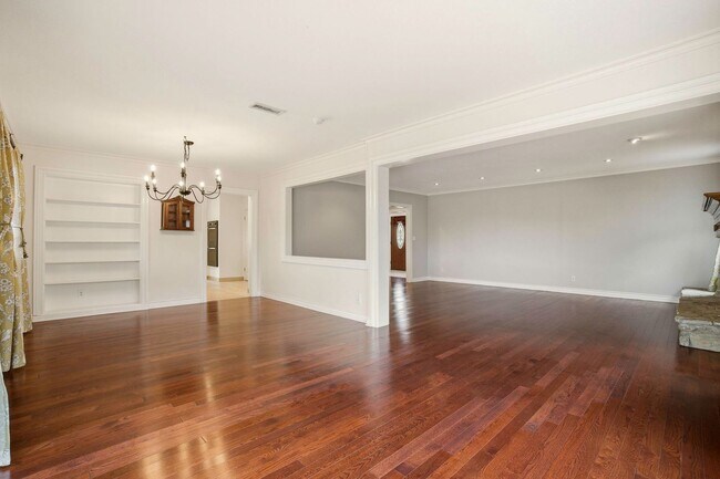 Building Photo - FALL IN LOVE with a Woodland Hills View