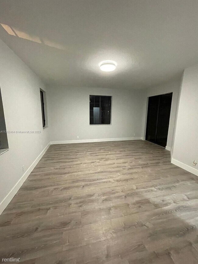 Building Photo - 2 br, 2 bath House - 1621 Passion Vine Cir...