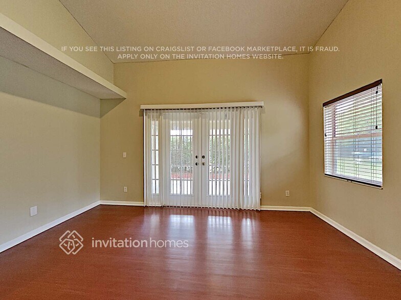 Building Photo - 8649 Windy Cir