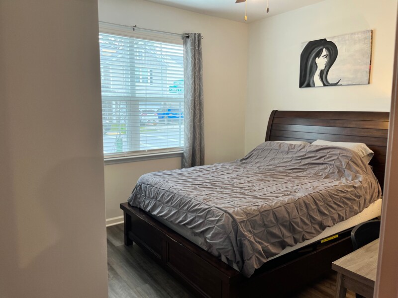 Building Photo - 5012 Paddy Fld Wy