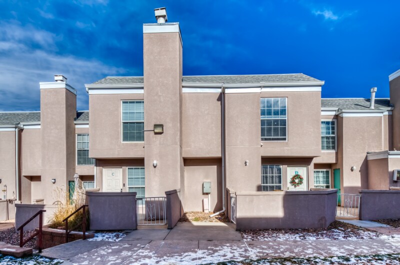 Building Photo - 3525 Rebecca Ln