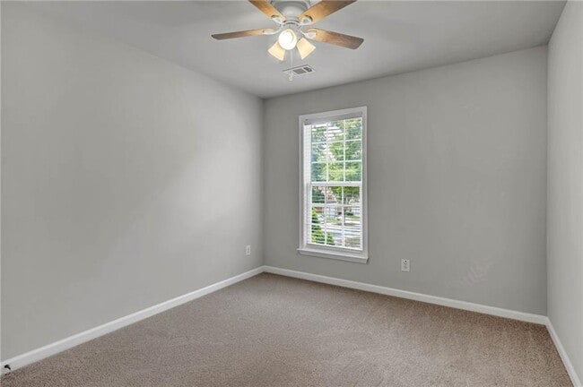 Building Photo - 2027 Polesdean Trace