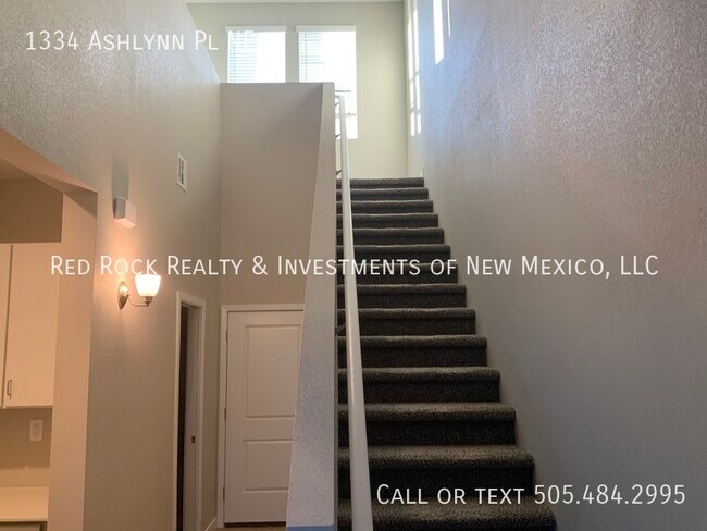 Building Photo - 1334 Ashlynn Pl