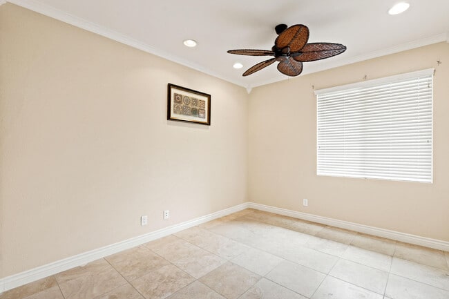 Building Photo - 55559 Winged Foot
