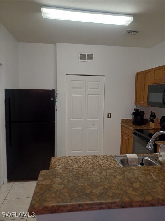 Building Photo - 1836 Concordia Lake Cir