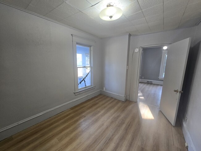 Building Photo - 206 Baltimore St