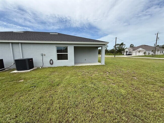 Building Photo - 26528 Oran Way