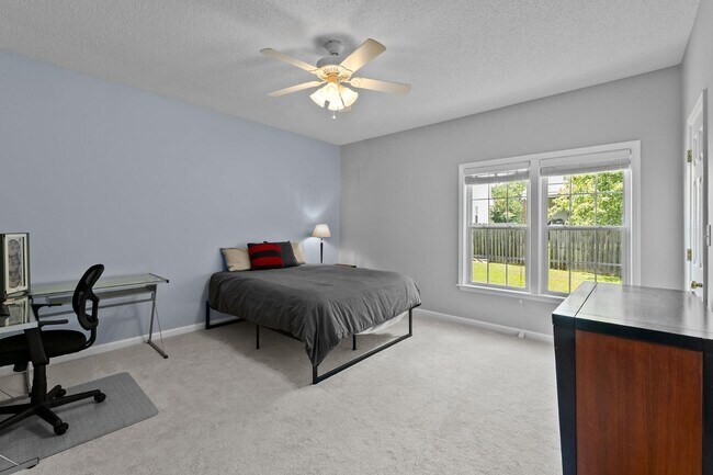 Building Photo - 4028 Mackinac Island Ln
