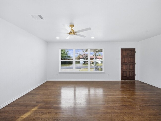 Building Photo - 10270 Kilkenny Pl