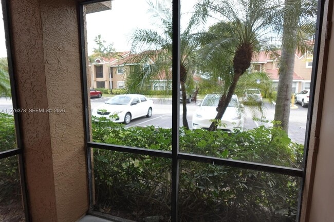 Building Photo - 15560 SW 104th Terrace