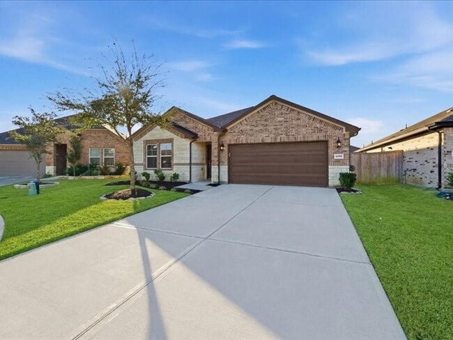 Building Photo - 10105 Waterwall Ln