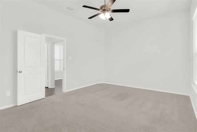 Building Photo - 1717 Wayne Ln