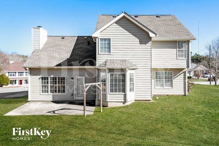 Building Photo - 7262 Tascosa Dr