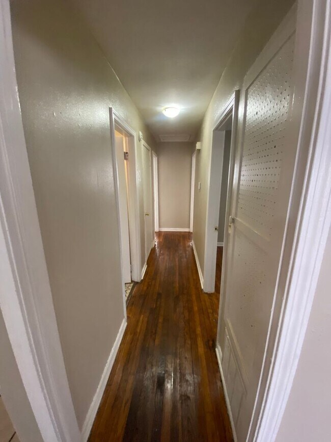 Building Photo - **ON HOLD**3 Bedroom / 1.5 Bathroom Home for Rent in Columbus, GA***