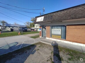 Building Photo - 5615 Wesconnett Blvd