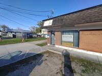 Building Photo - 5615 Wesconnett Blvd