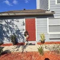 Building Photo - 801 Orchid Dr