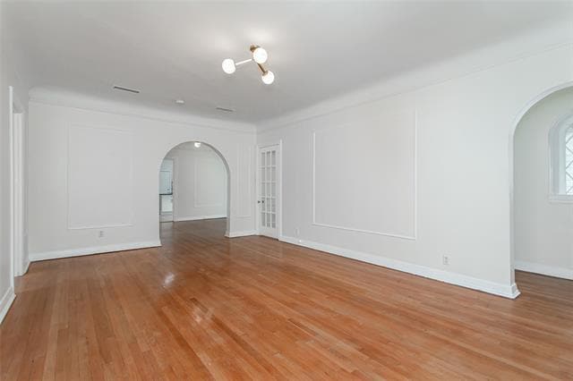 Building Photo - 4204 Prescott Ave