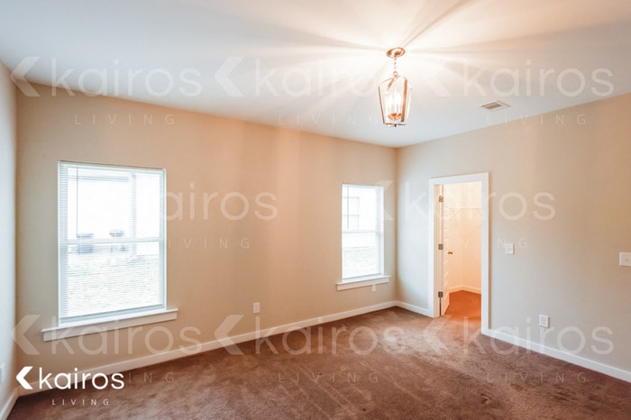 Building Photo - 11524 Crimson Ridge Rd