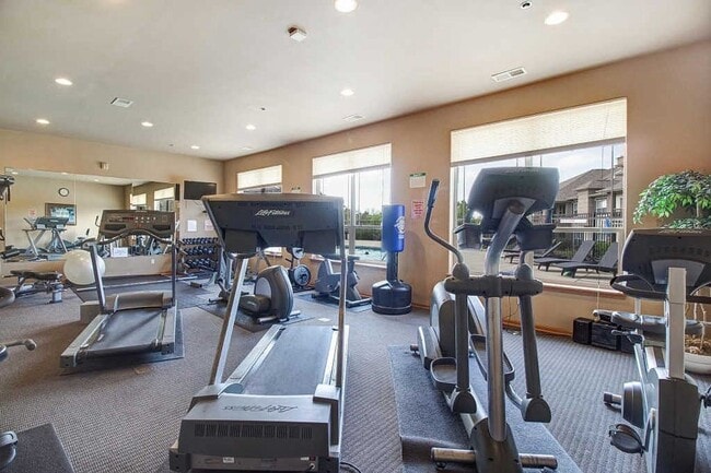 Building Photo - Spacious 2-Bedroom, 2-Bathroom Plus Loft C...