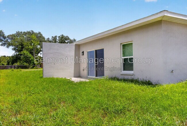 Building Photo - 630 NW 59th Ave