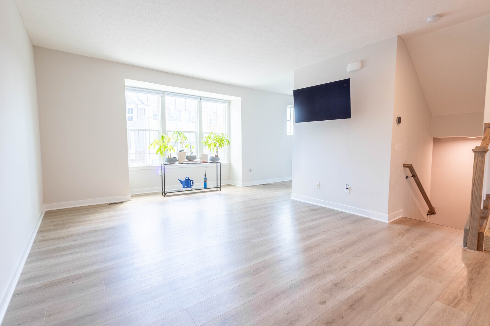 Building Photo - 6800 Frey Ln