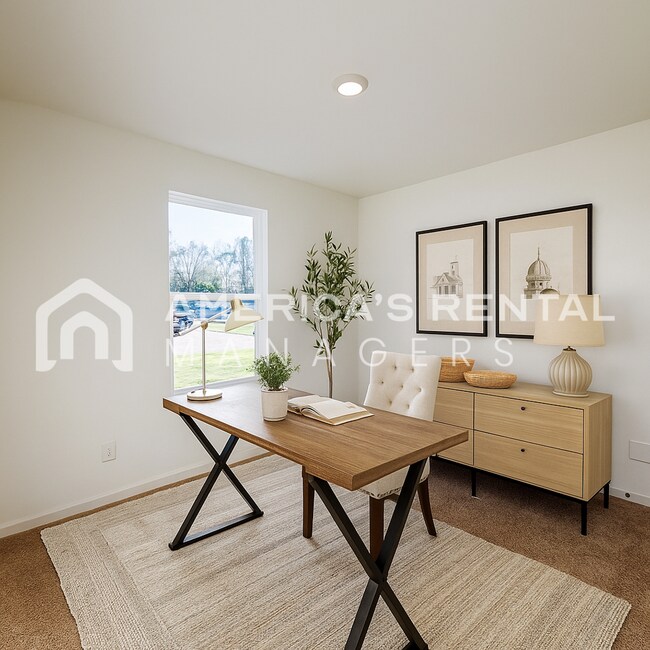 Building Photo - Coming Soon! Available to view NOW!!!