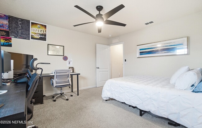 Building Photo - 78 Pasadena Dr