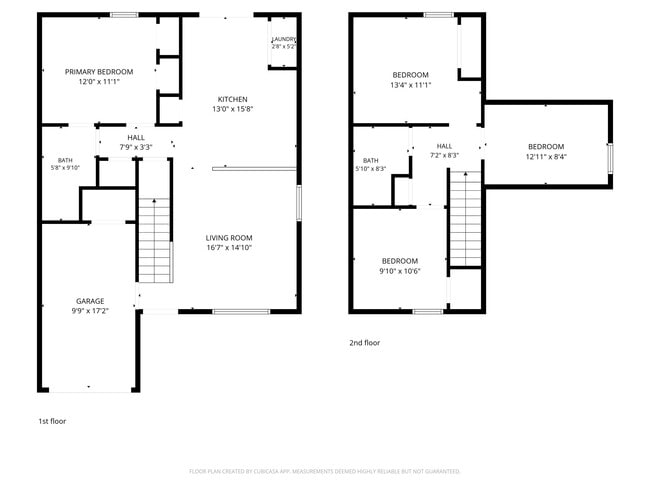 Building Photo - 4412 Cheryl Ct