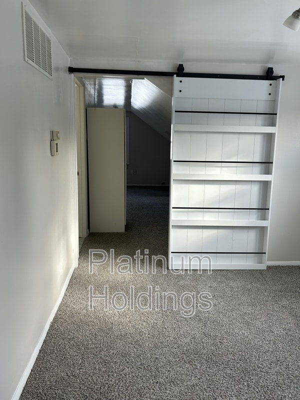 Building Photo - 24107 E Baintree Rd