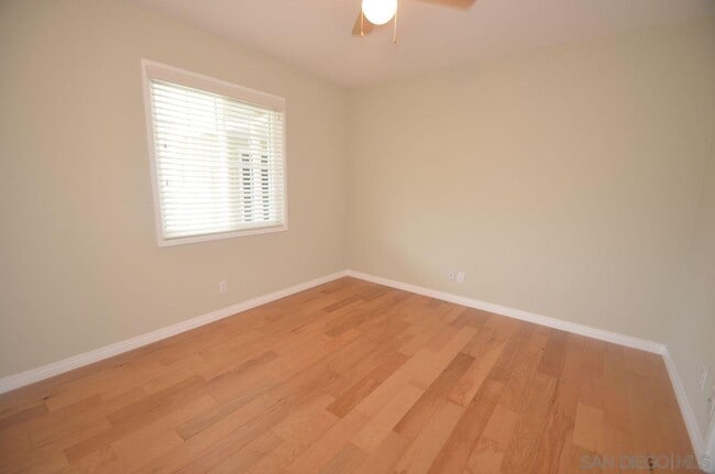 Building Photo - 2657 Gobat Ave