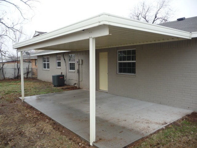 Building Photo - Newly Remodeled