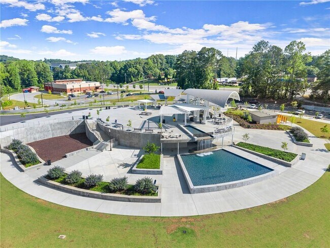 Building Photo - 3842 Memphis Dr