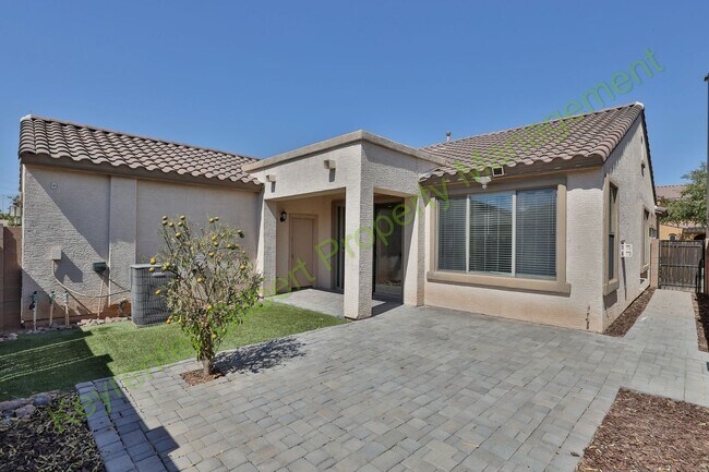 Building Photo - Beautiful Lyons Gate Home w/ Three Communi...