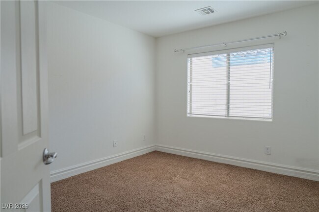 Building Photo - 257 Via Franciosa Dr