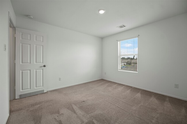 Building Photo - 4308 Connor Mills Ct