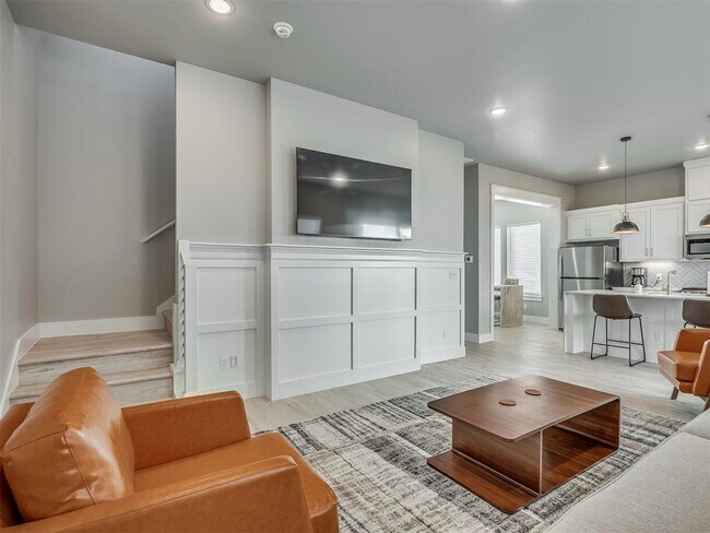 Building Photo - 4105 NW 179th St