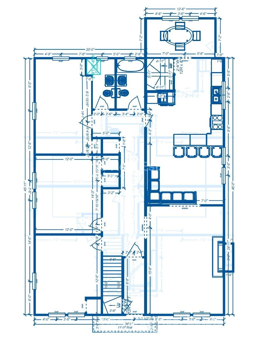 Building Photo - 282 Foster St