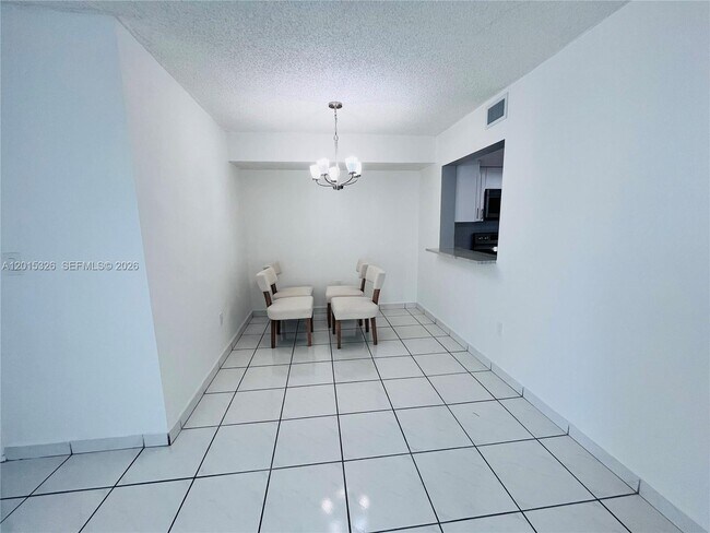 Building Photo - 2055 SW 122nd Ave